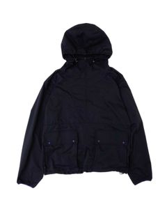 UNIVERSAL PRODUCTS (ユニバーサルプロダクツ)Anorak Parka