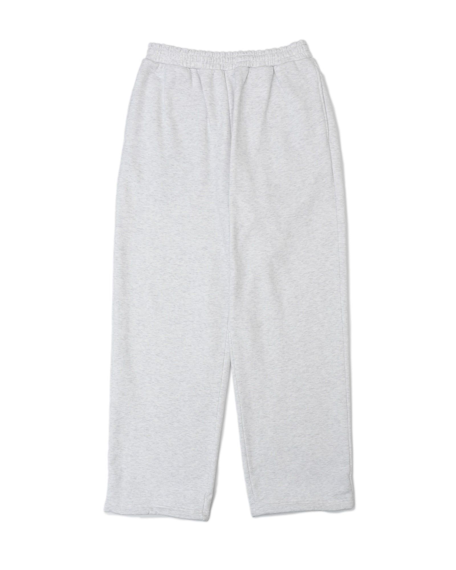 UNIVERSAL PRODUCTS(ユニバーサルプロダクツ)Jumberca Sweat Pants