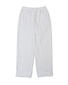 UNIVERSAL PRODUCTS(ユニバーサルプロダクツ)Jumberca Sweat Pants