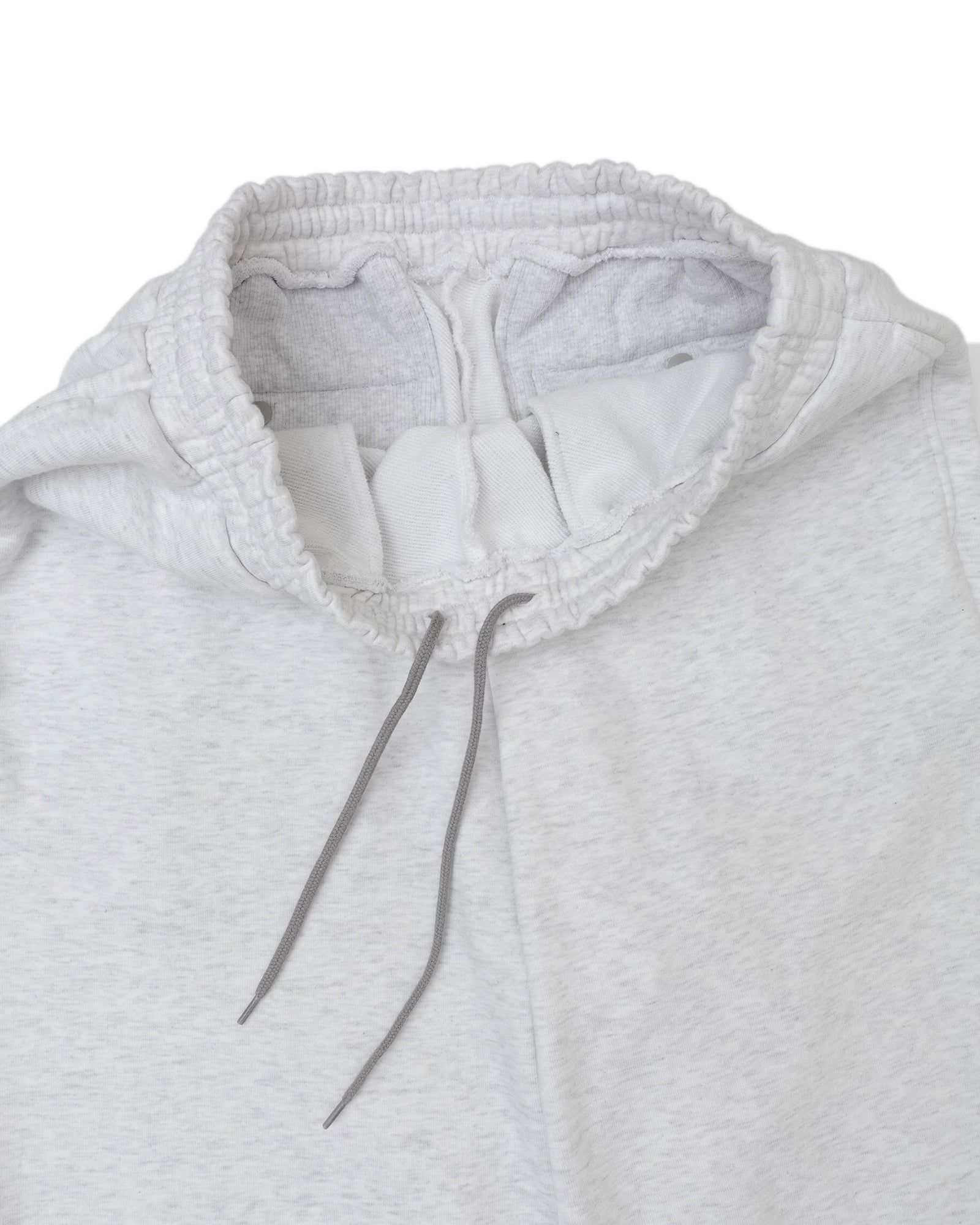 UNIVERSAL PRODUCTS(ユニバーサルプロダクツ)Jumberca Sweat Pants