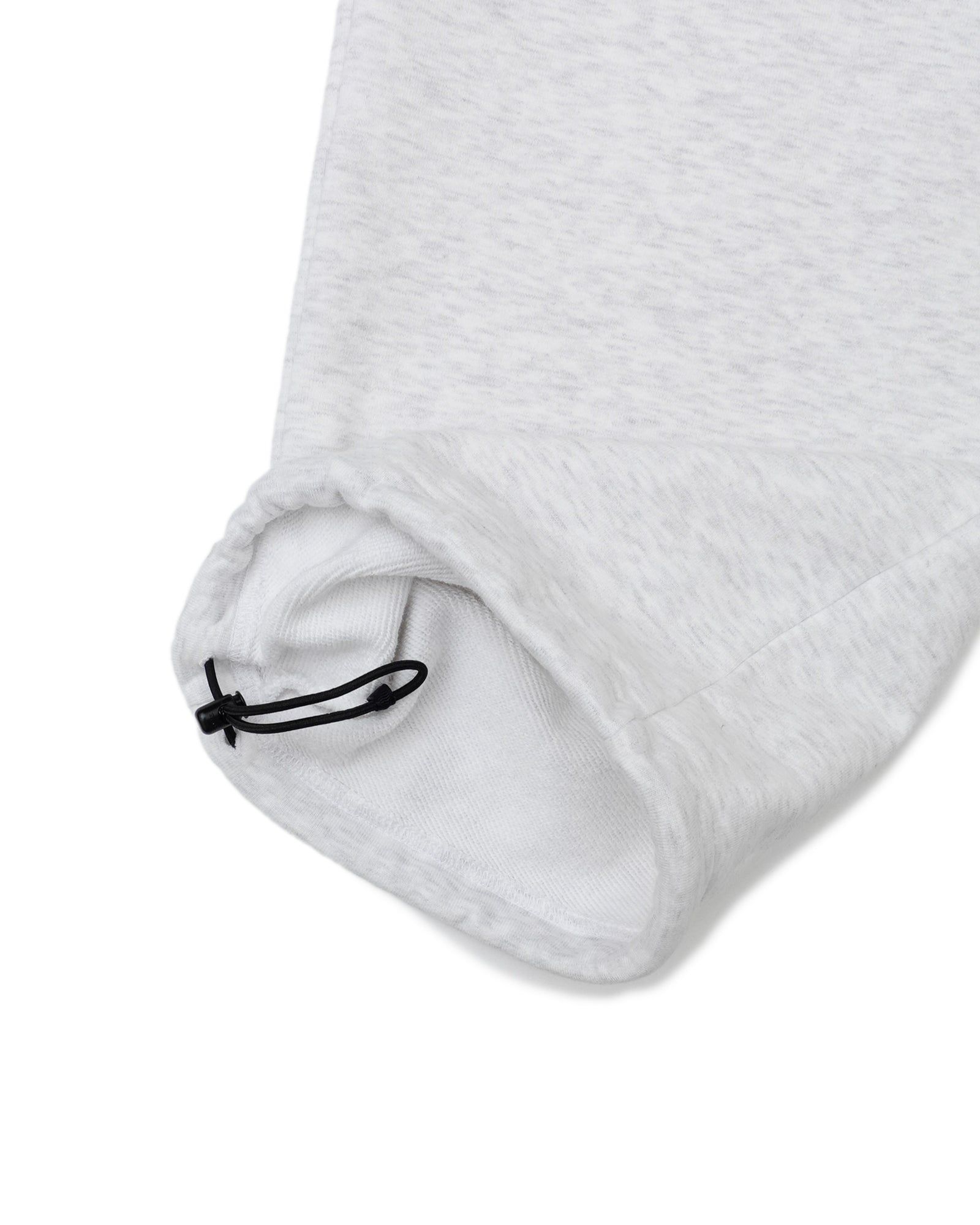 UNIVERSAL PRODUCTS(ユニバーサルプロダクツ)Jumberca Sweat Pants