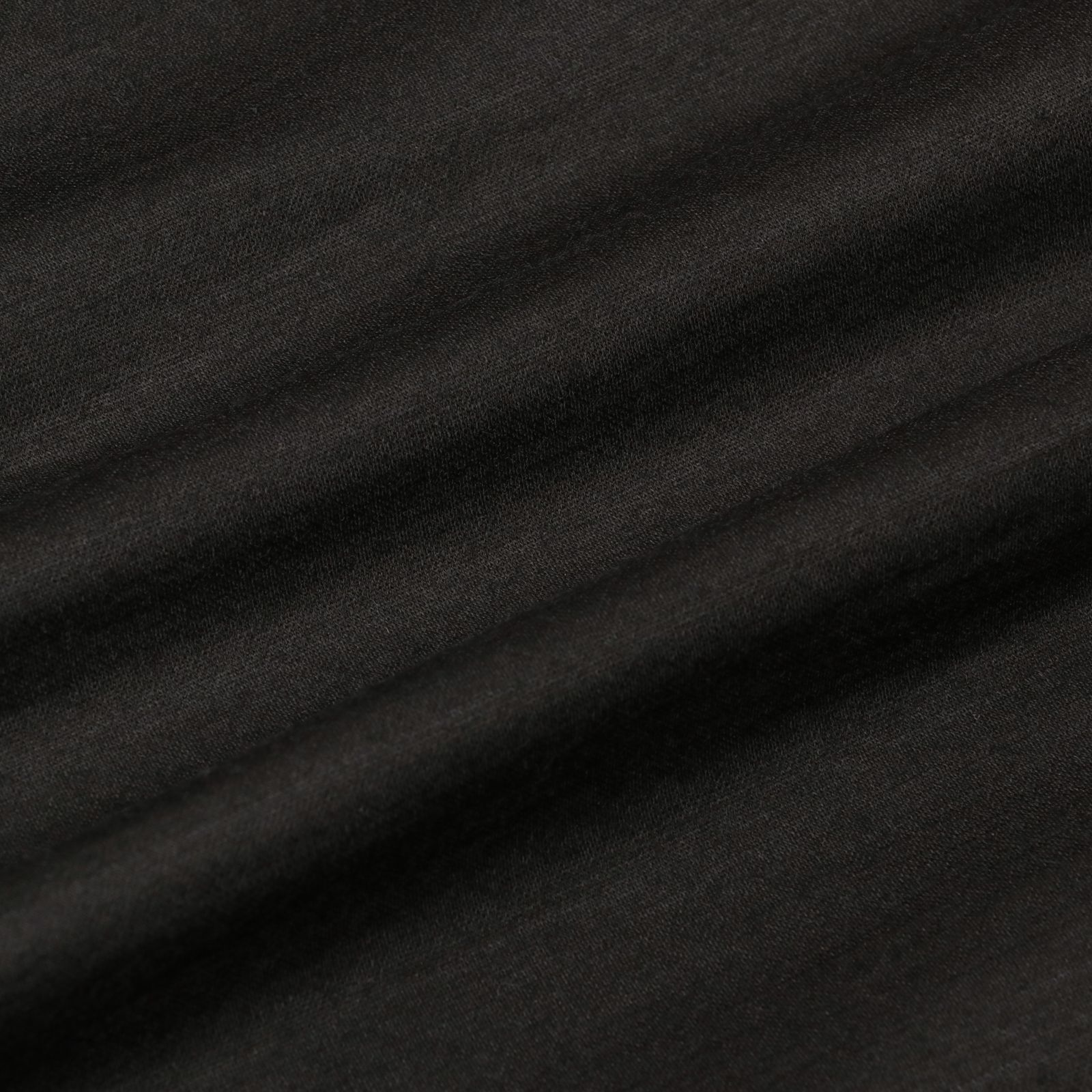 36G Wool Trousers（NAVY）