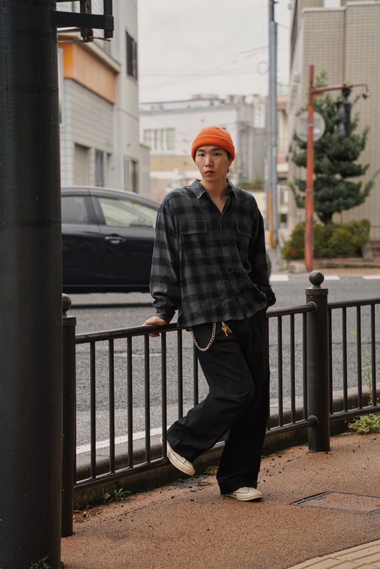 STYLE NO. 230