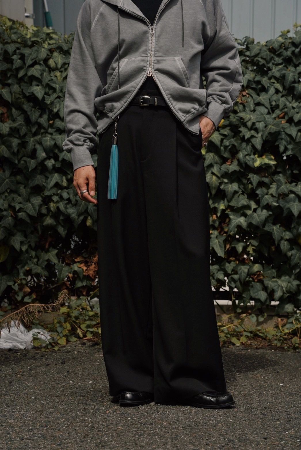 STYLE NO. 241