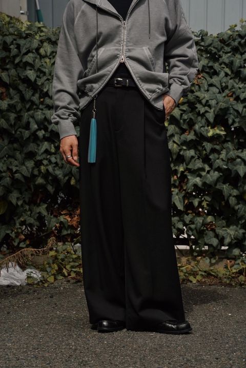 STYLE NO. 241