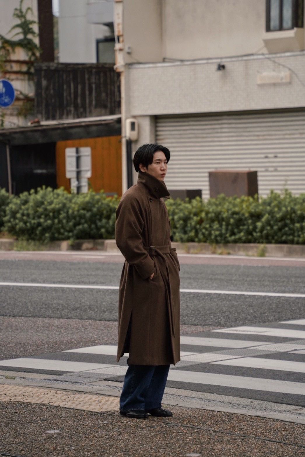 STYLE NO. 247