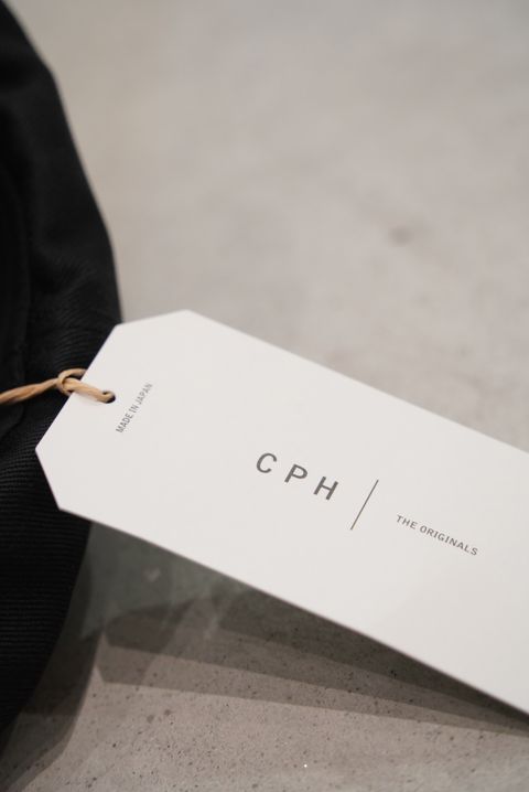 全部を秘めてます。