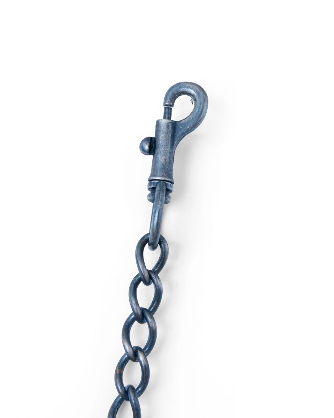 GUARD STRAP"RUST" / ウォレットチェーン / RUST