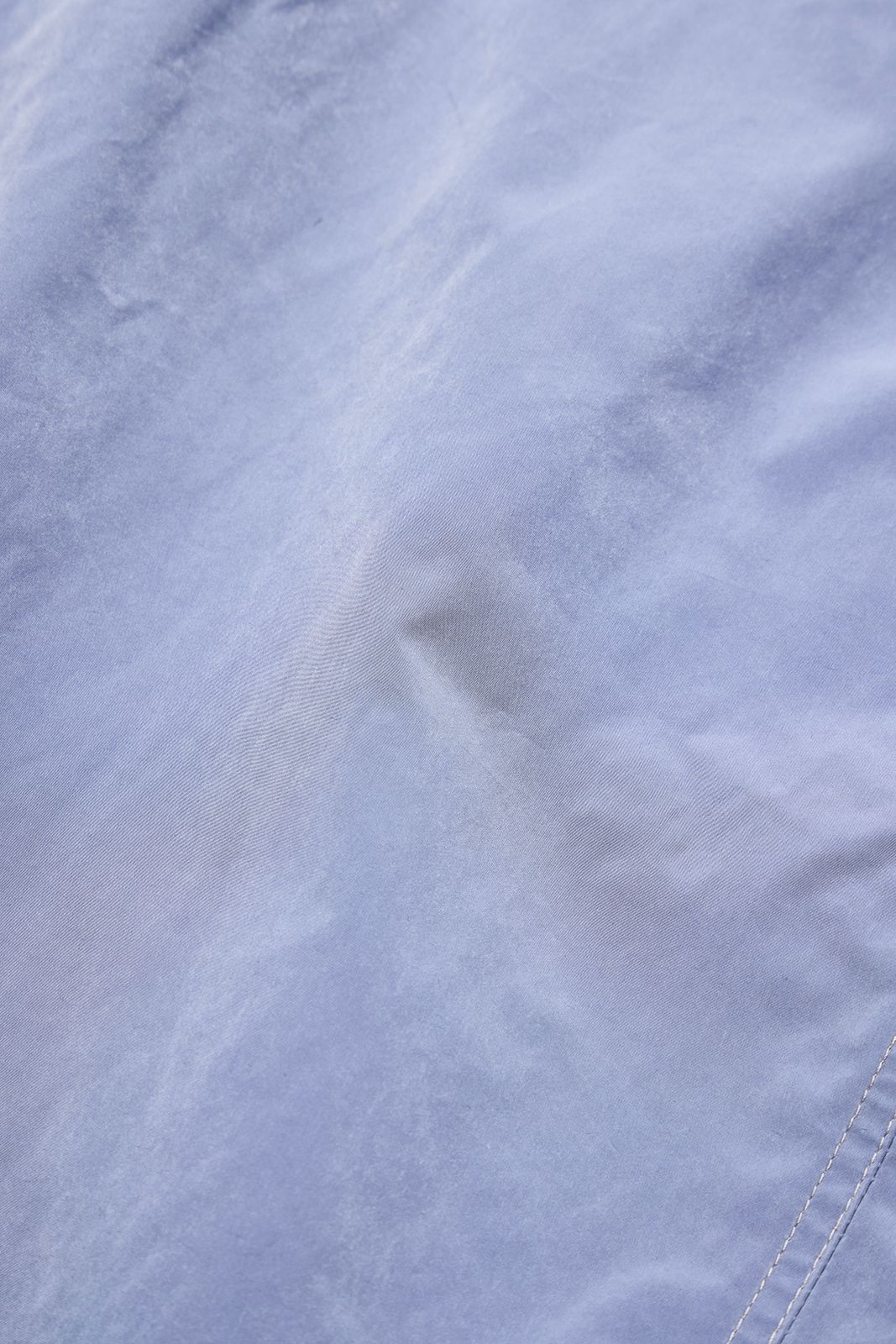 WIND BREAKER PT（SKY）