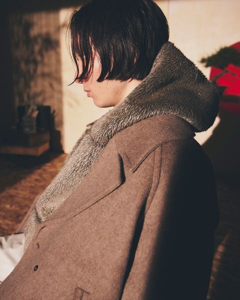 25AW - No.17