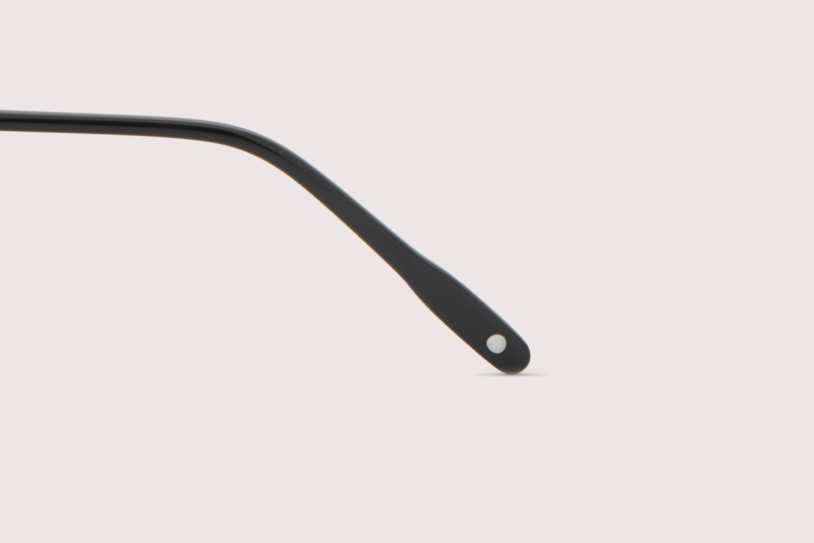 TSUKIYOMI #1. GLOSS BLACK × CLEAR TO GREY(調光モデル)