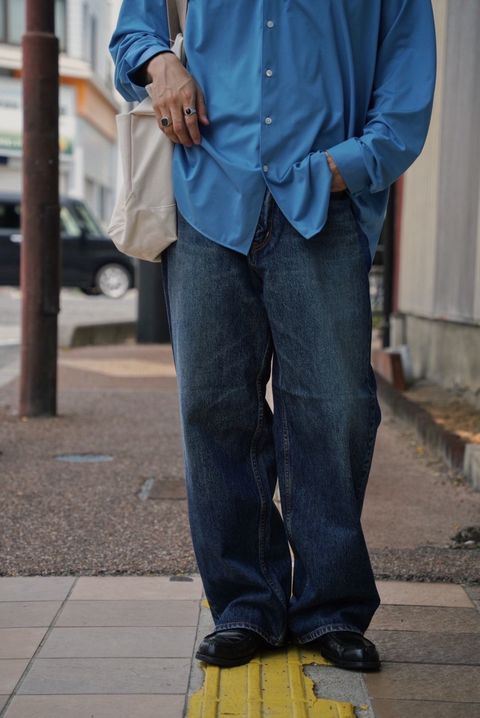 STYLE NO. 226