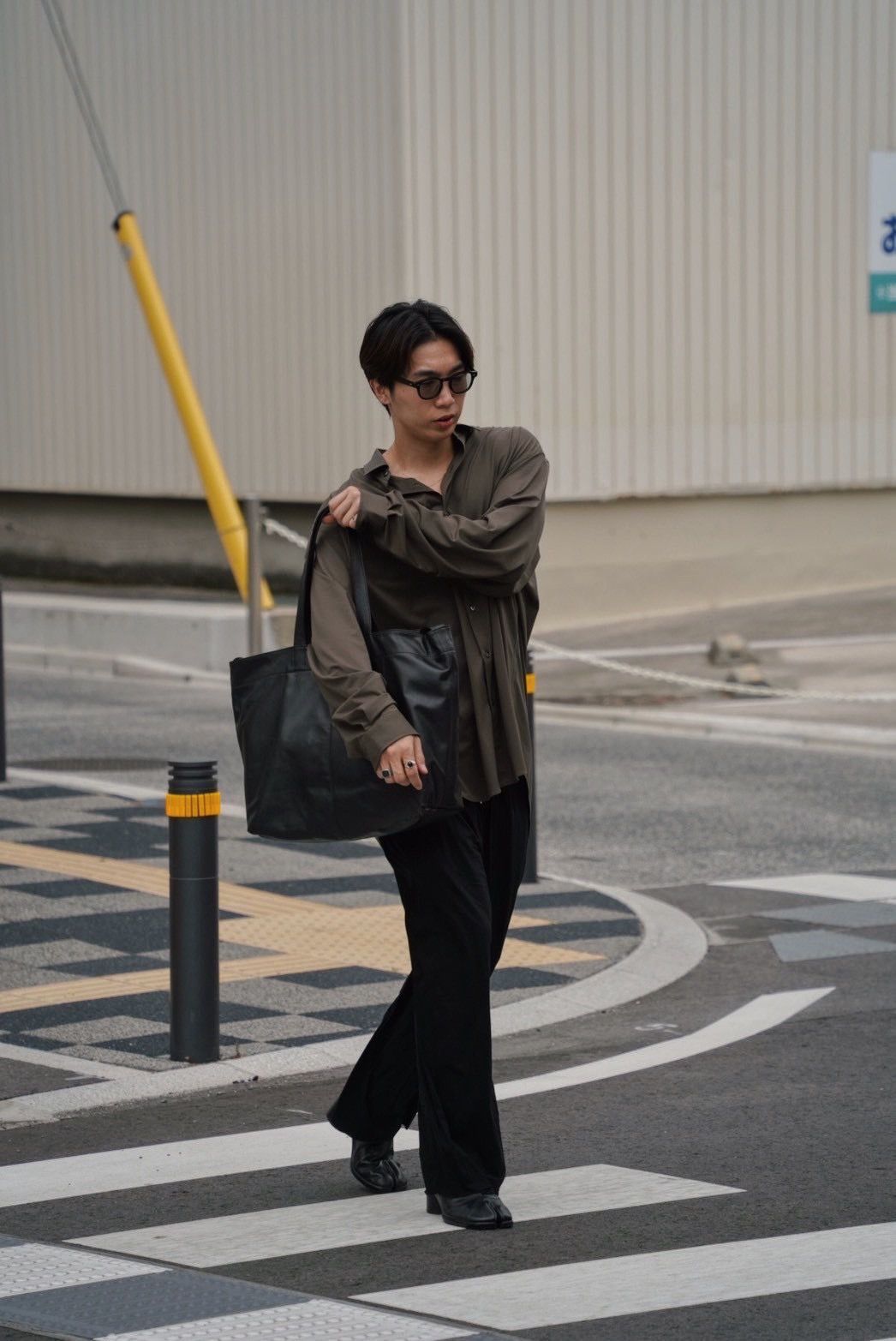 STYLE NO. 227