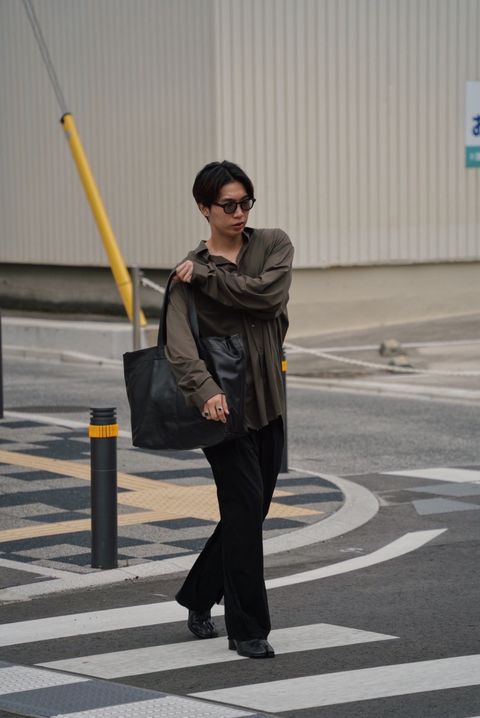 STYLE NO. 227