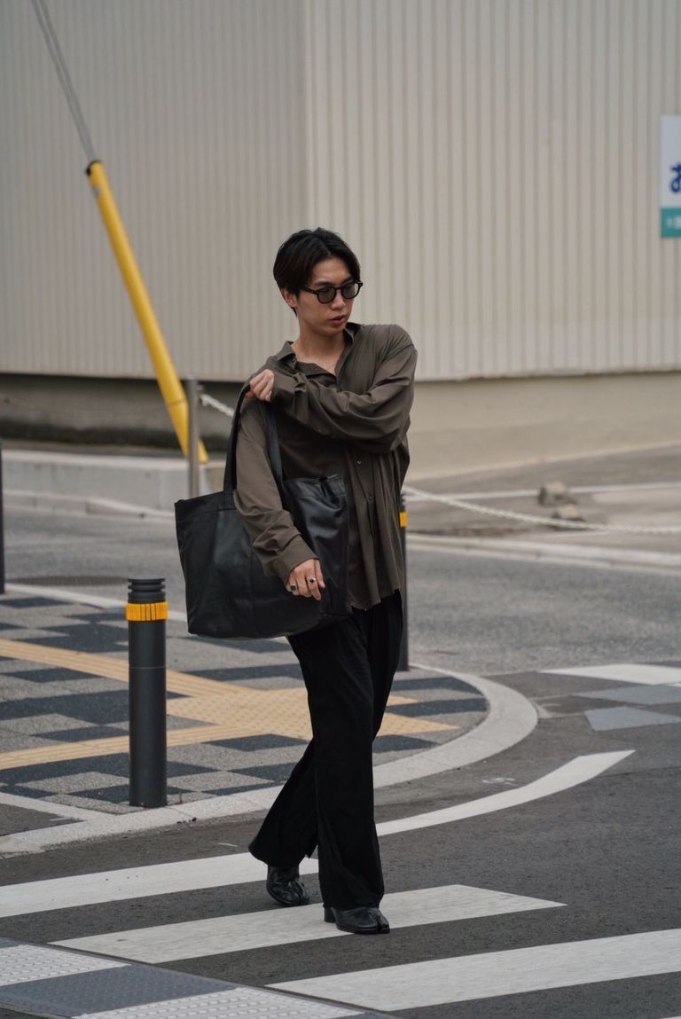 STYLE NO. 227