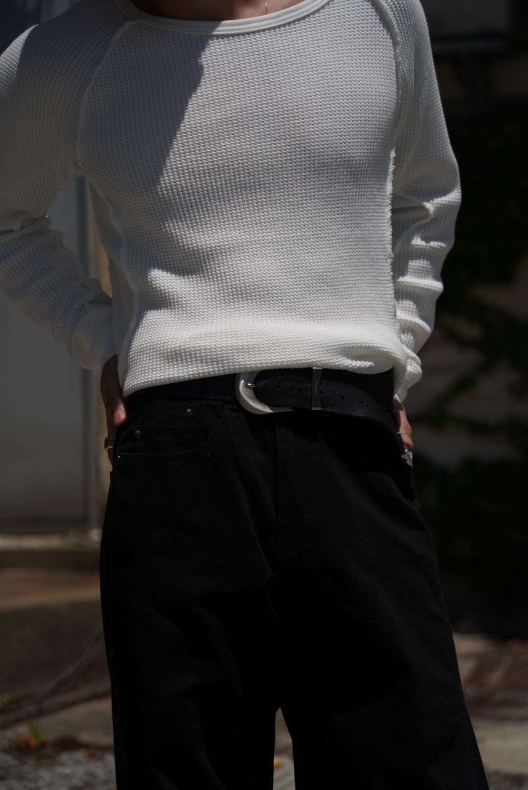 STYLE NO. 217