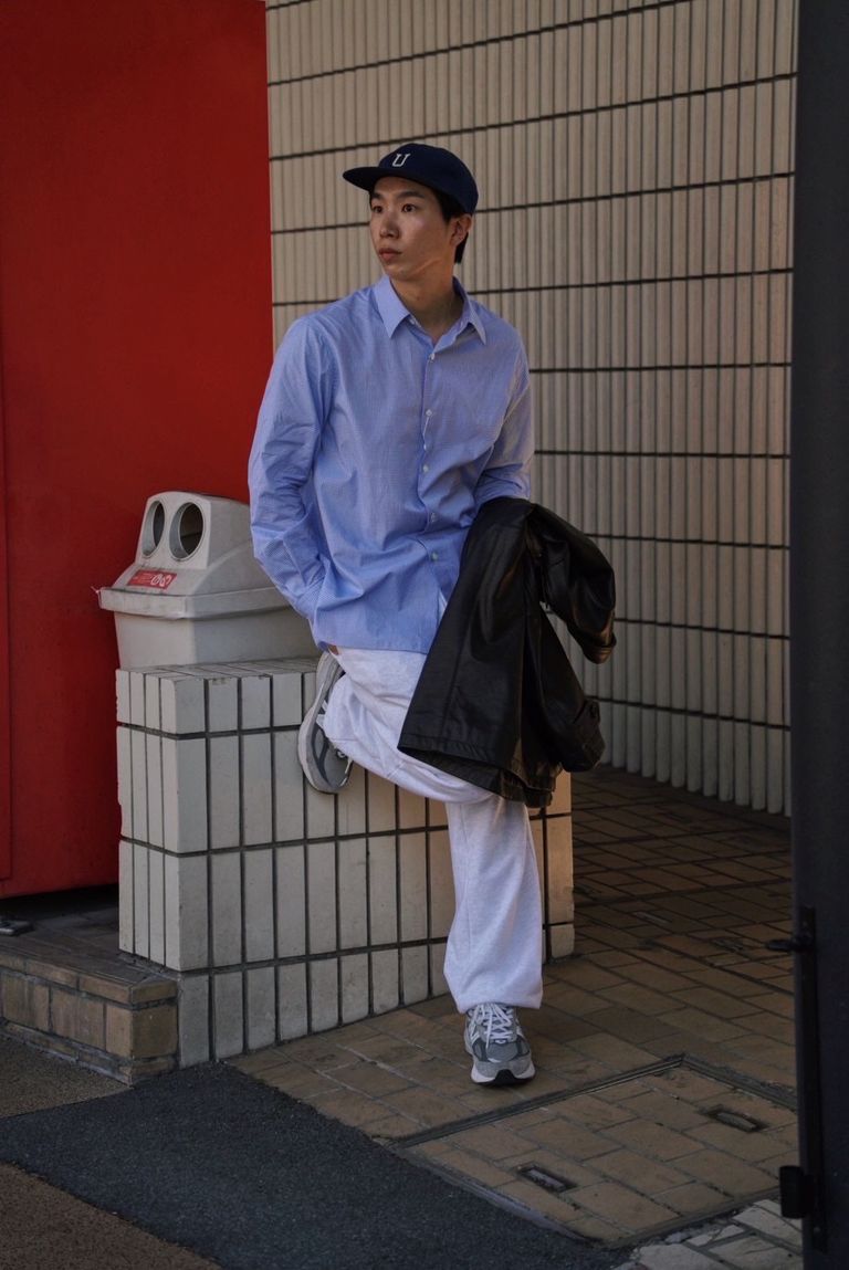 STYLE NO. 221