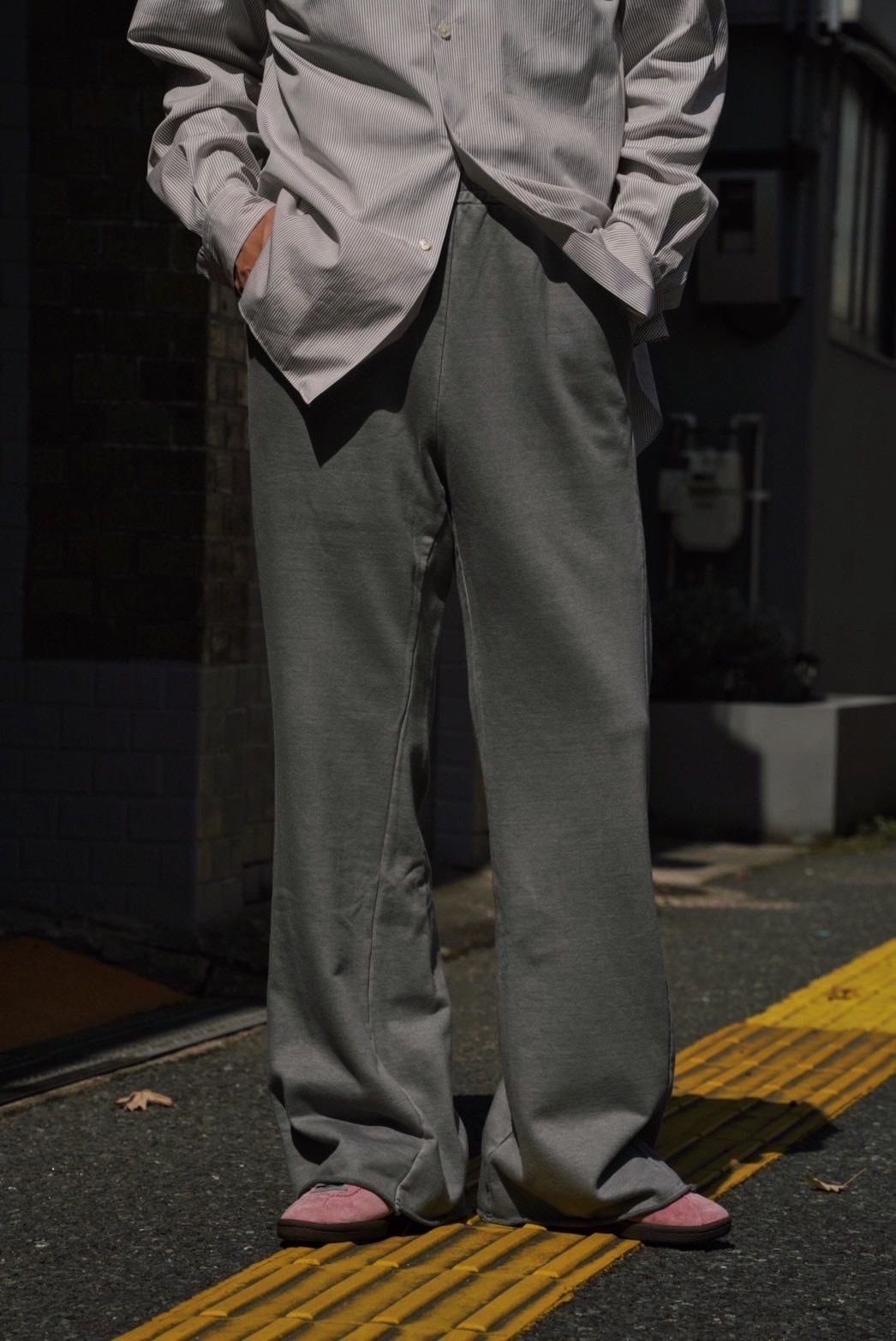 STYLE NO. 240