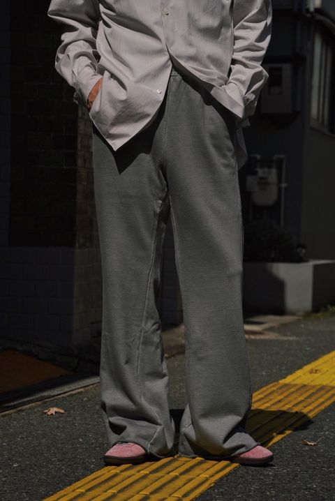 STYLE NO. 240