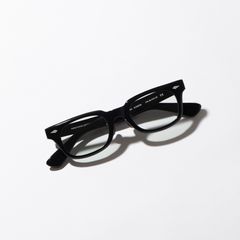 ONDA #1 GLOSS BLACK × GREY GREEN to D.GREY