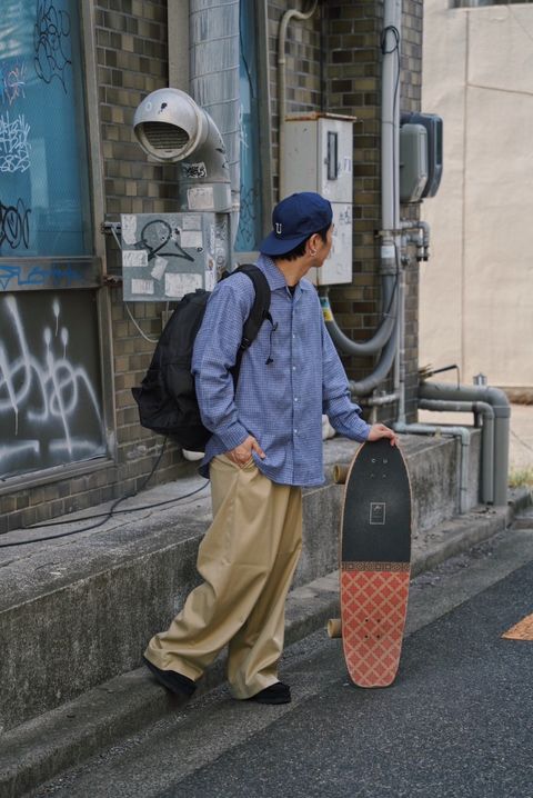 STYLE NO. 236