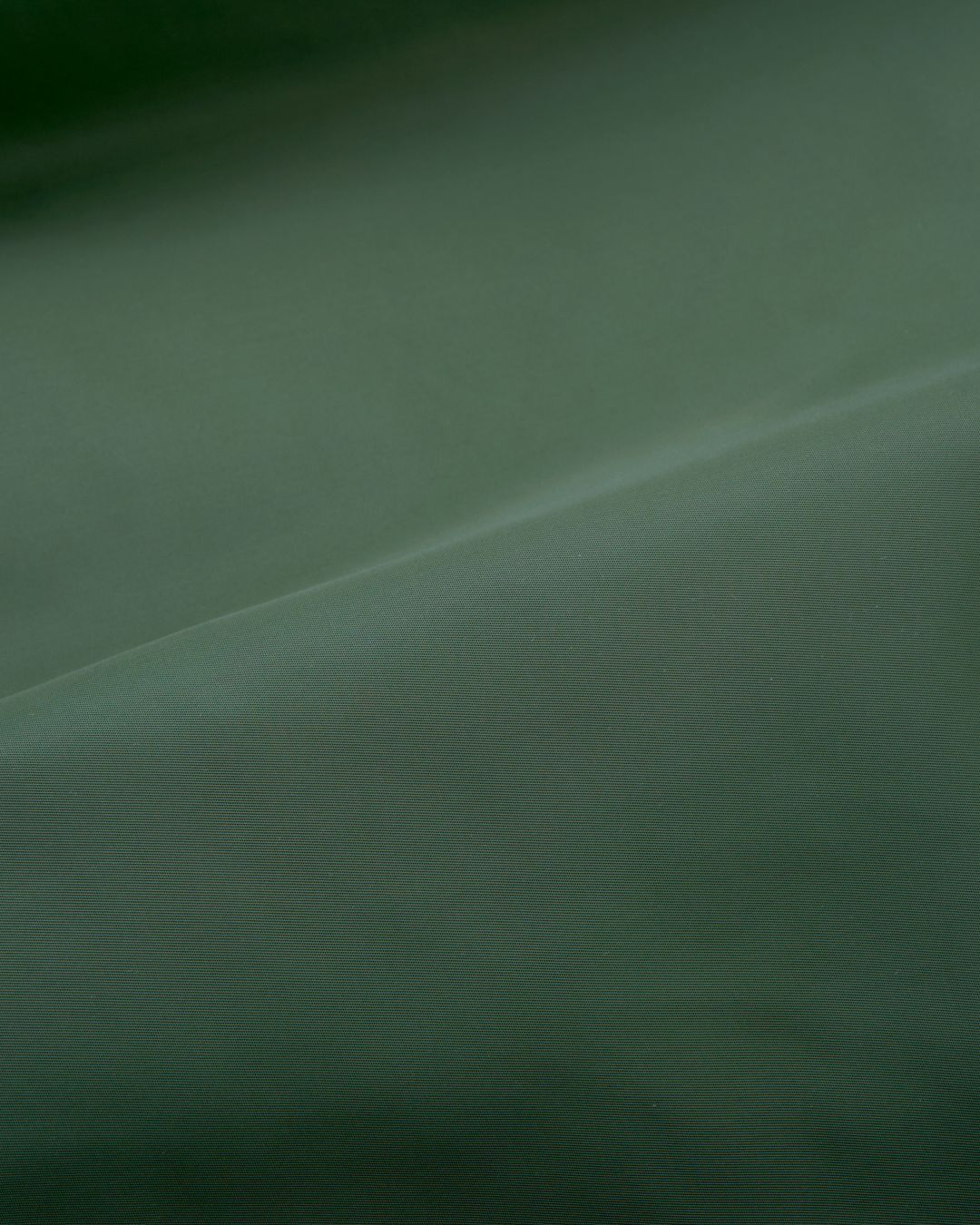 CASTRO JAMPER（OLIVE）