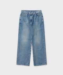 ANOTHER OFFICE(アナザーオフィス)Kurt Jeans
