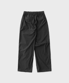 ANOTHER OFFICE(アナザーオフィス)Voyager Easy Pants