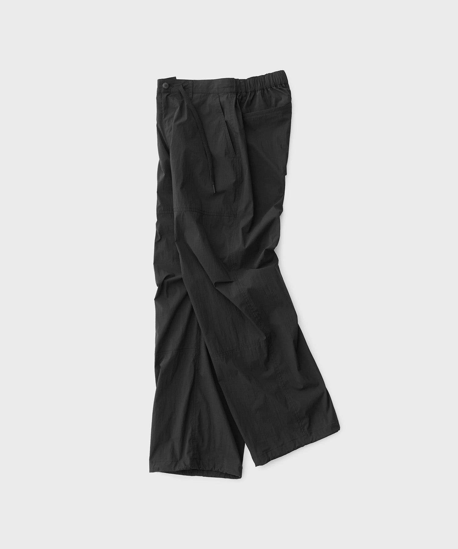 ANOTHER OFFICE(アナザーオフィス)Voyager Easy Pants