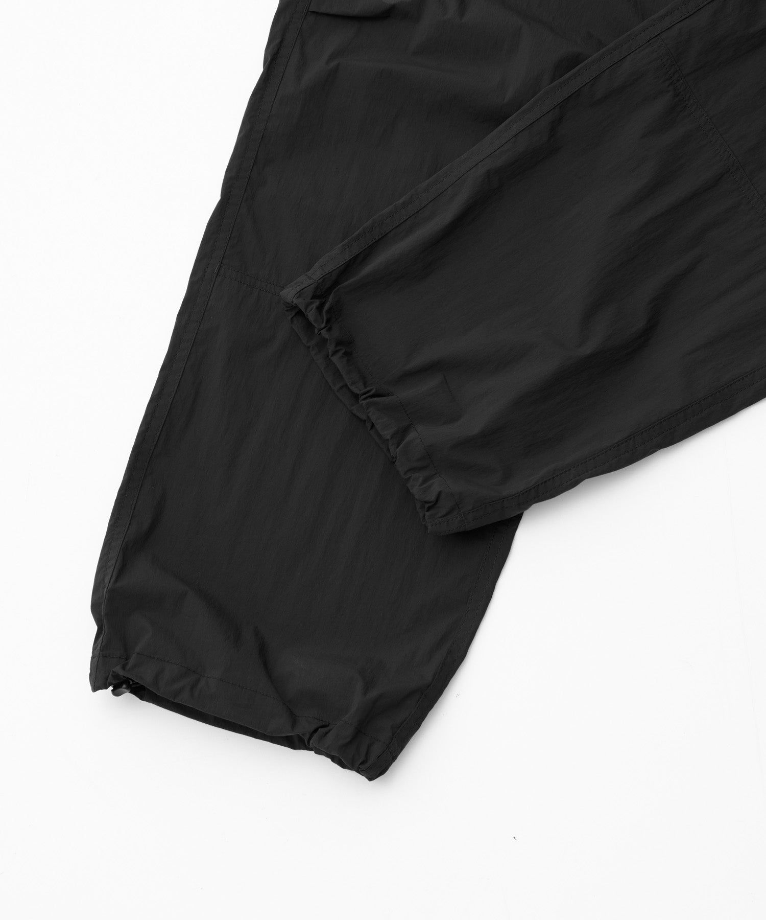 ANOTHER OFFICE(アナザーオフィス)Voyager Easy Pants