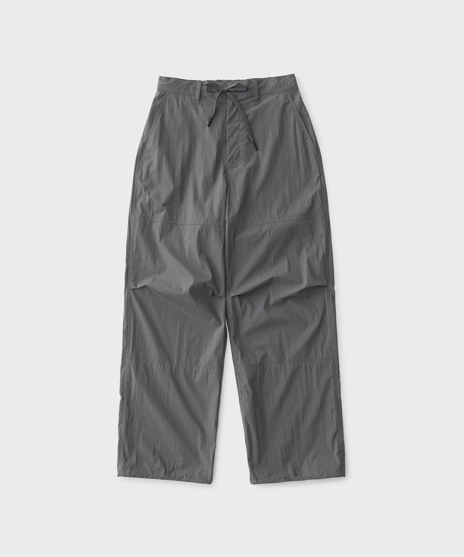 ANOTHER OFFICE(アナザーオフィス)Voyager Easy Pants