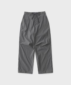 ANOTHER OFFICE(アナザーオフィス)Voyager Easy Pants