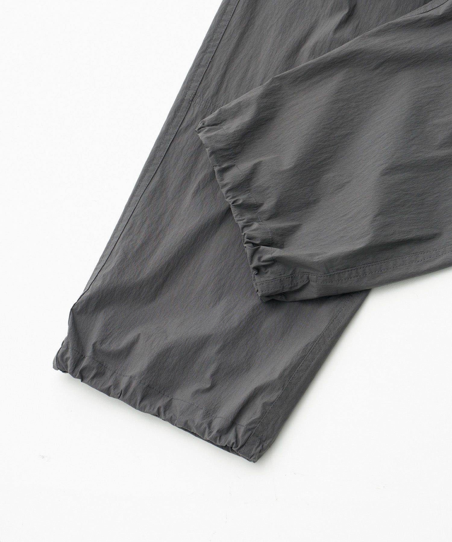 ANOTHER OFFICE(アナザーオフィス)Voyager Easy Pants