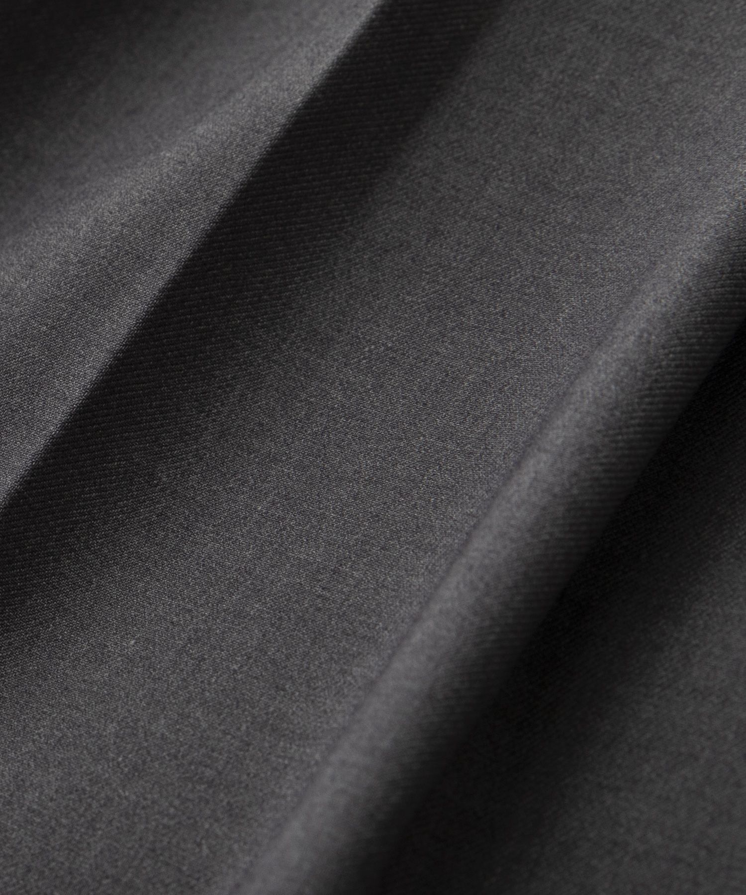 Santiago Slacks（Heather Gray）