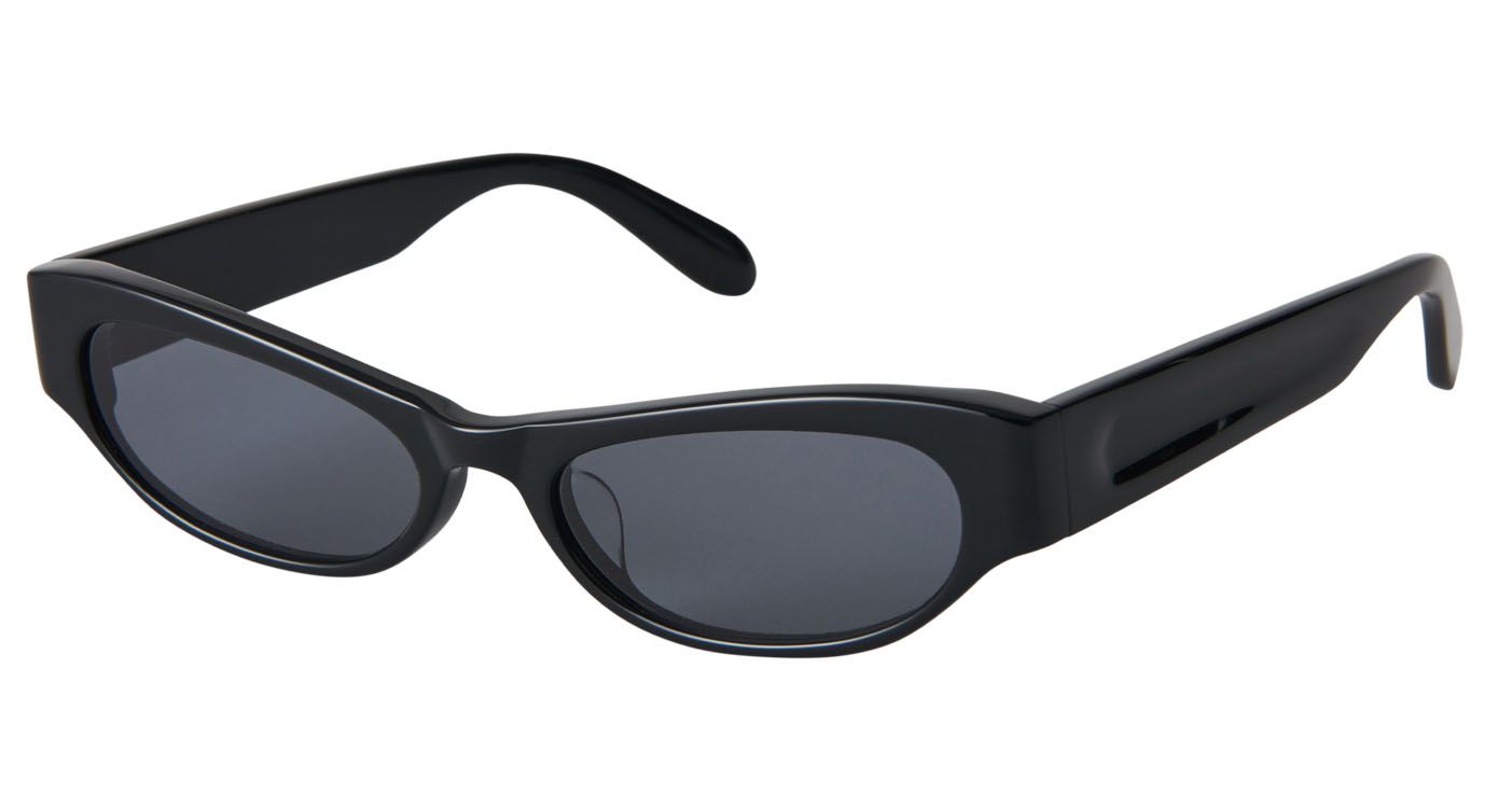 ELLEN（BLACK）
