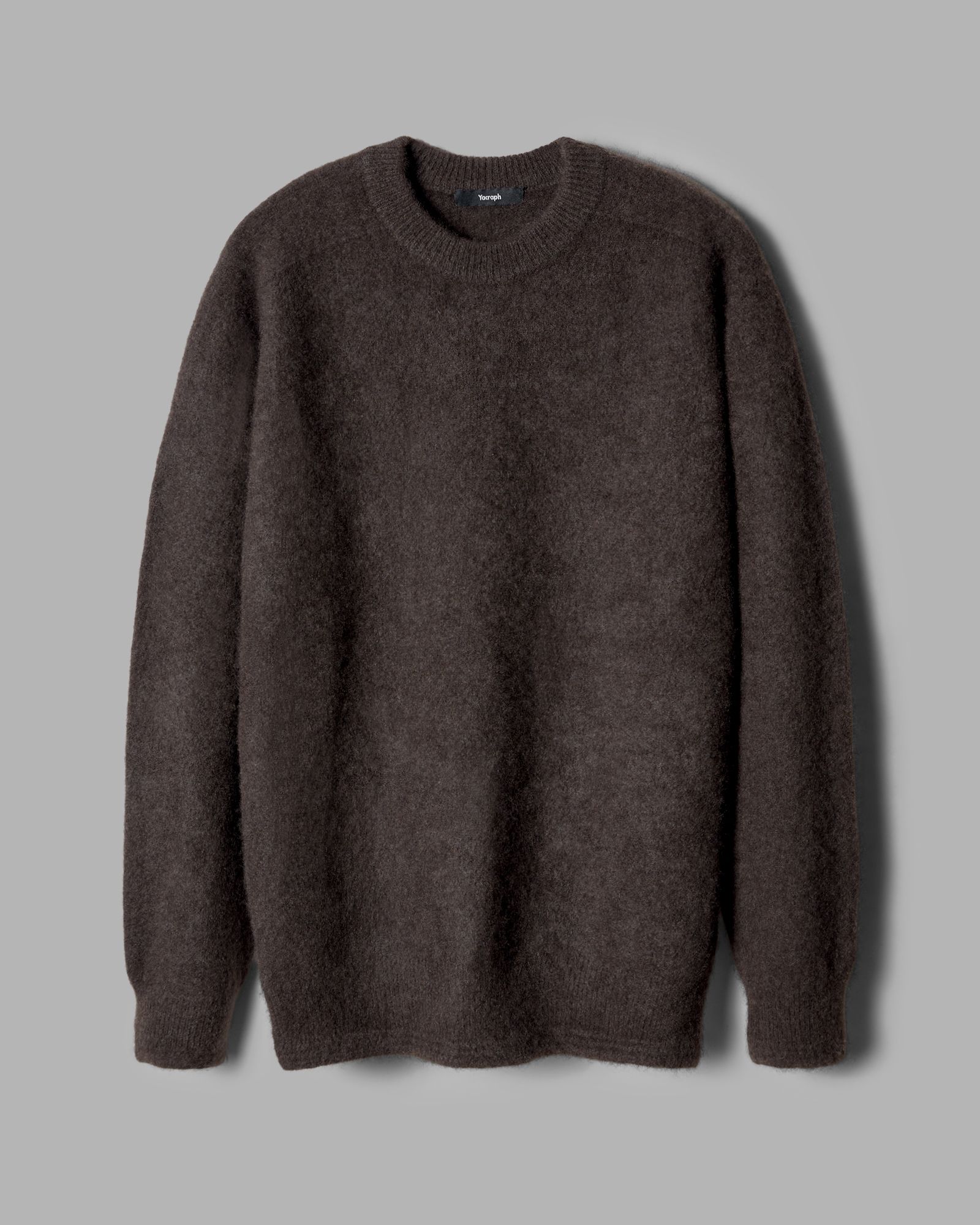EREN（BROWN）