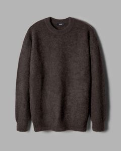 EREN（BROWN）