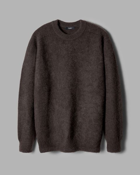 EREN（BROWN）
