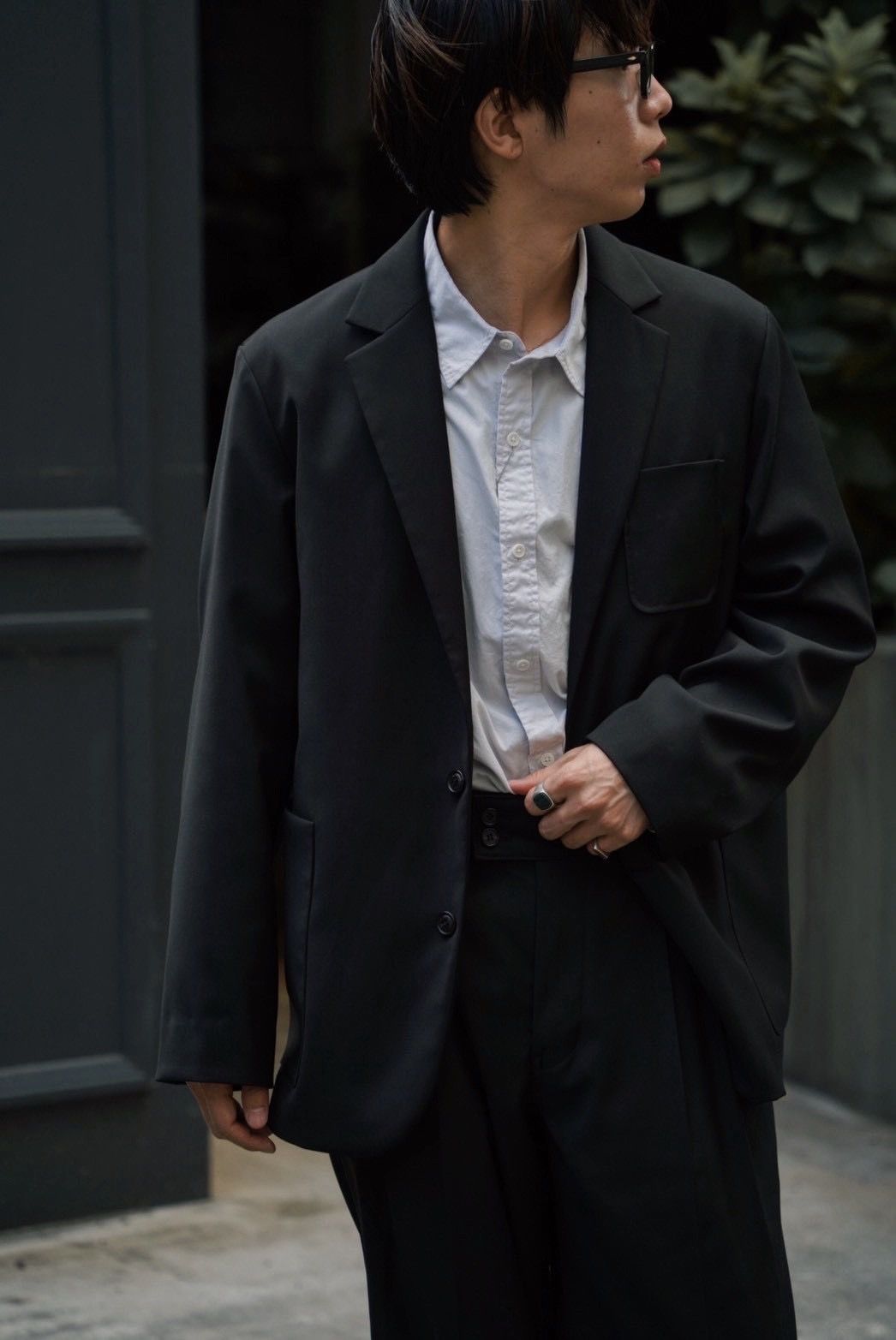 STYLE NO. 248