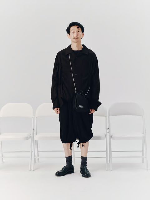 refomed 2027SS13