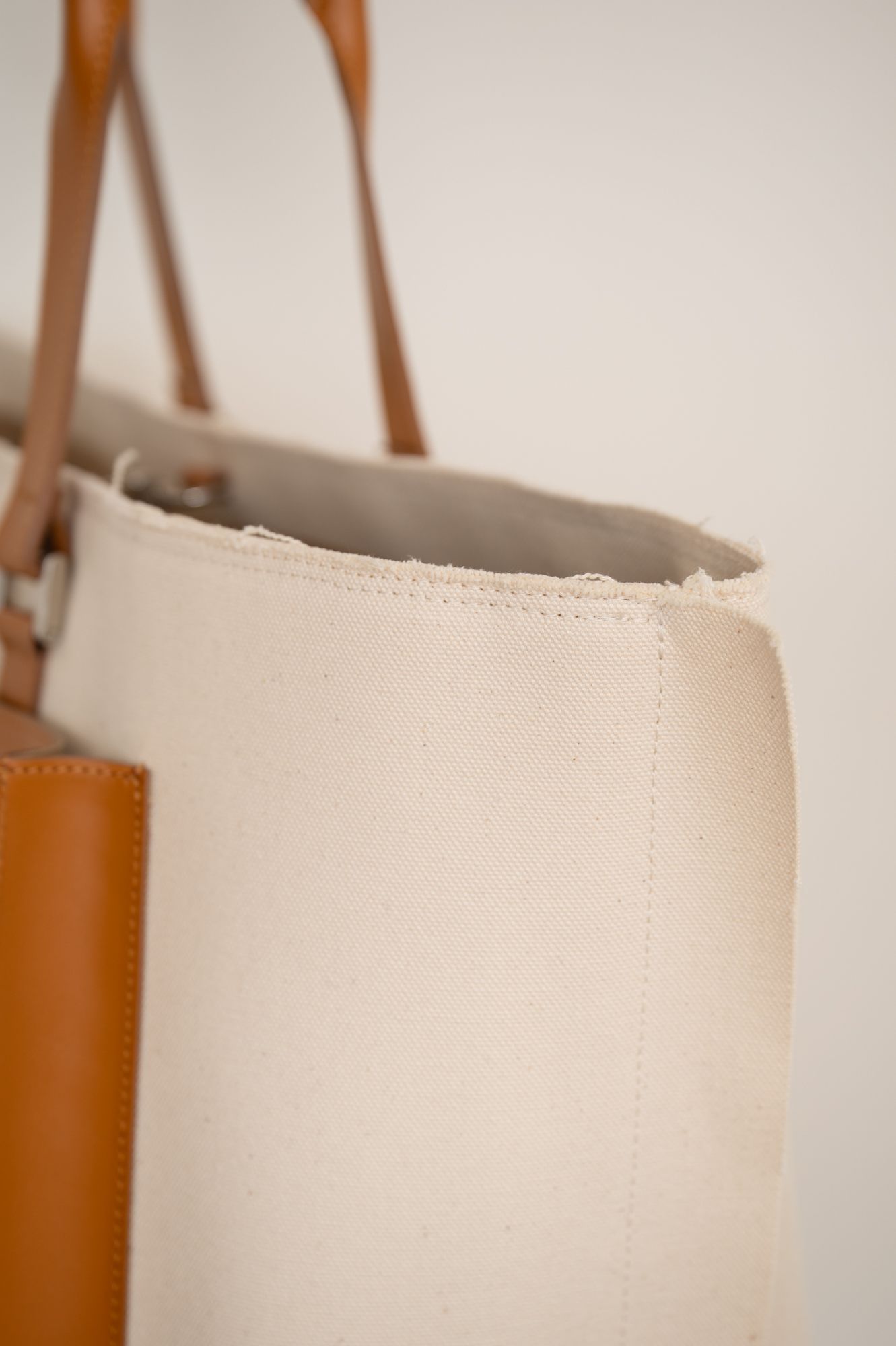 T.Rectangle（CAMEL）