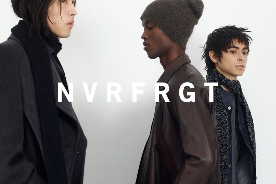 NVRFRGT 25AW
