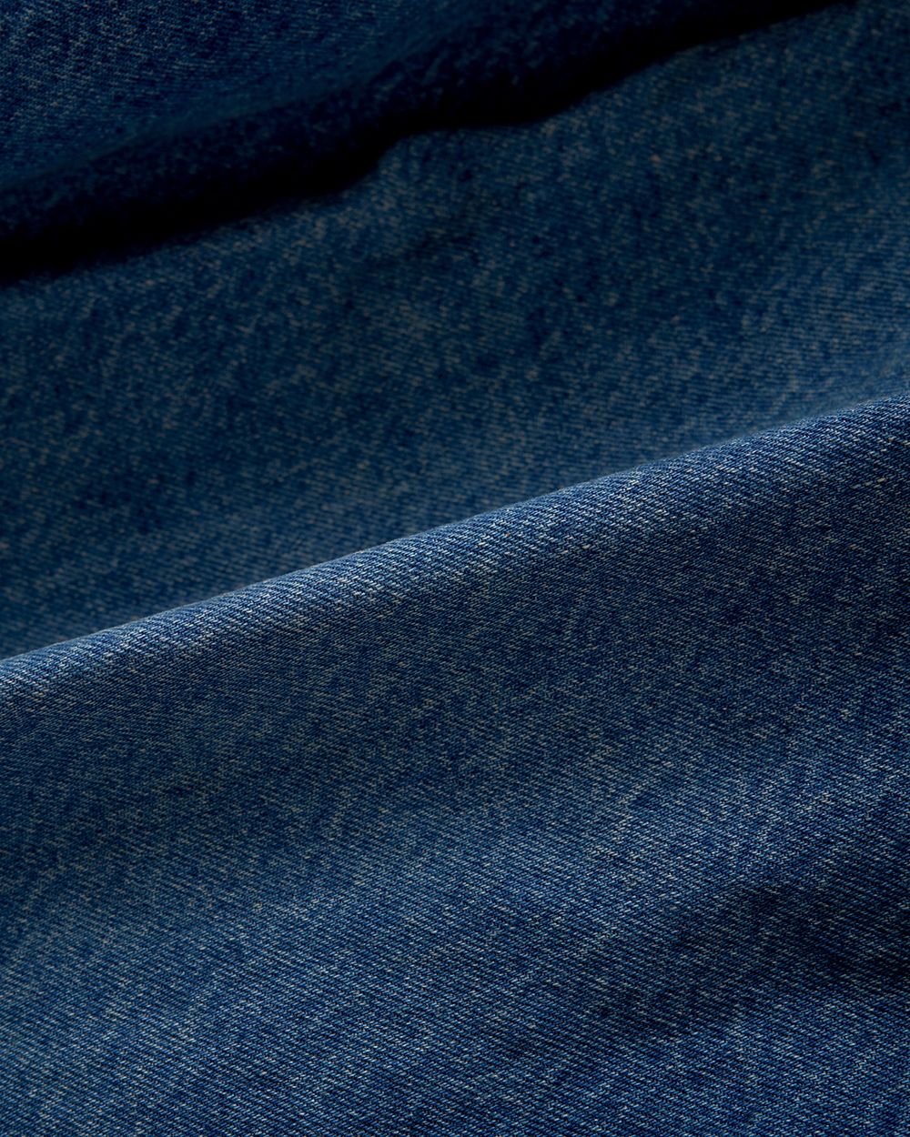 NEXT MAN DENIM JACKET （USED）