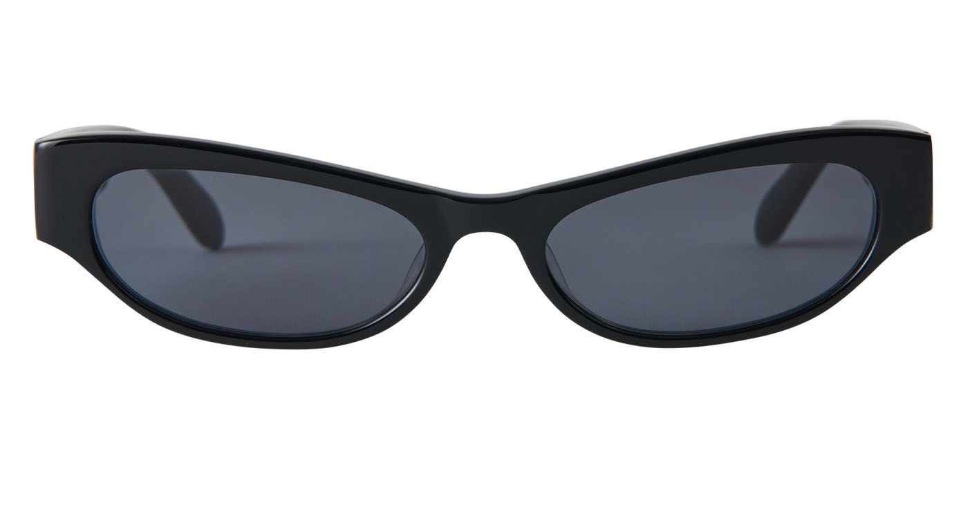 ELLEN（BLACK）