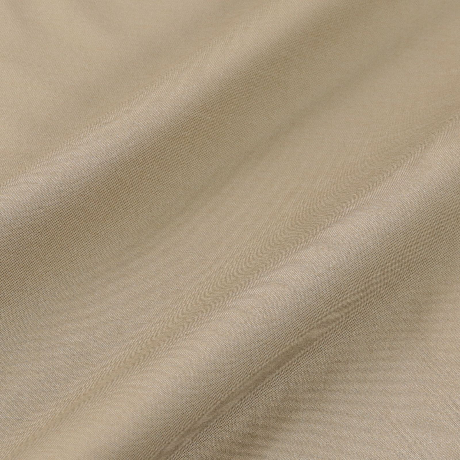 46G Opal Print Gurkha Pants（BEIGE PRINT）