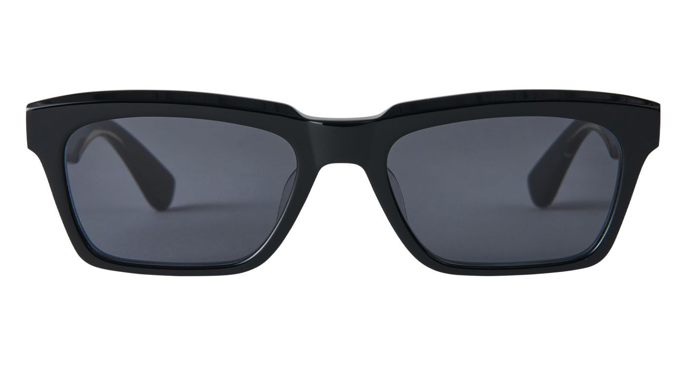 RICARD（BLACK）