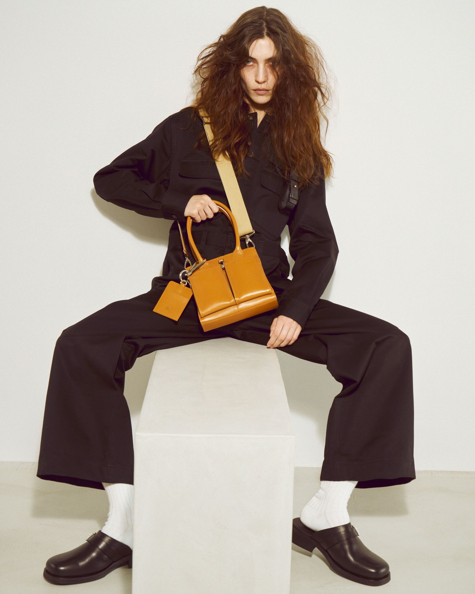 P.Rectangle（CAMEL）