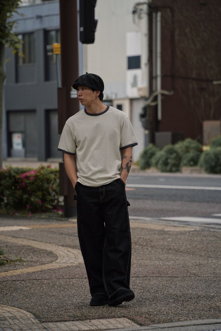 STYLE NO. 284