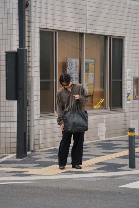 STYLE NO. 227