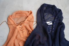 INNAT(インアット)MOSQUITO ANORA モスキートアノラック